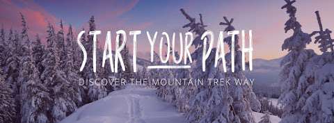 Mountain Trek Fitness & Health Spa Retreat